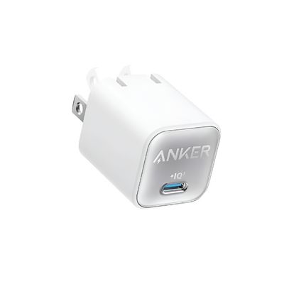 Anker Zolo 35W USB C Power Adapter_img_1