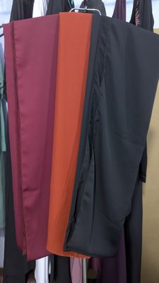 কুশিকাট বোরকা (১৪ টা কালার এখানে)_img_14