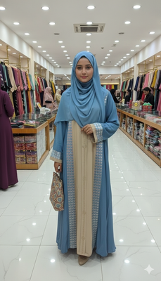 embroidery Ston borka_img_3