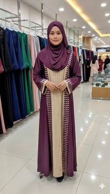 embroidery Ston borka_img_2