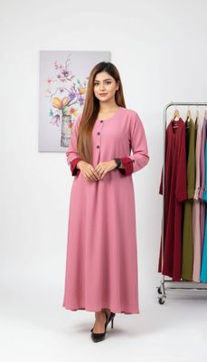 Cy Fabric Pink_img_1