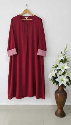 CY Fabric Marron_img_1