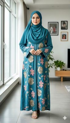 Jafran embroidery Ston_img_0