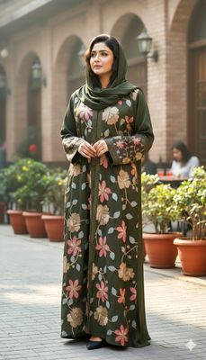 Jafran Embroidery ston_img_0