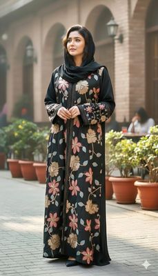 Jafran embroidery Ston_img_0