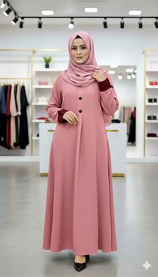 Cy Fabric Pink_img_0