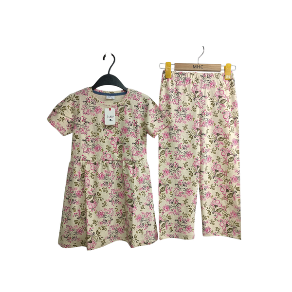 Frock Set - CODE :AX16 - Image 1