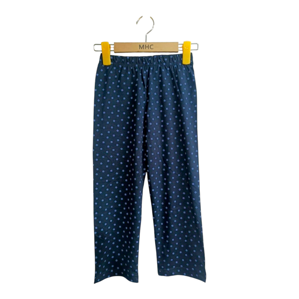 PYJAMAS , CODE:PC18 - Image 1