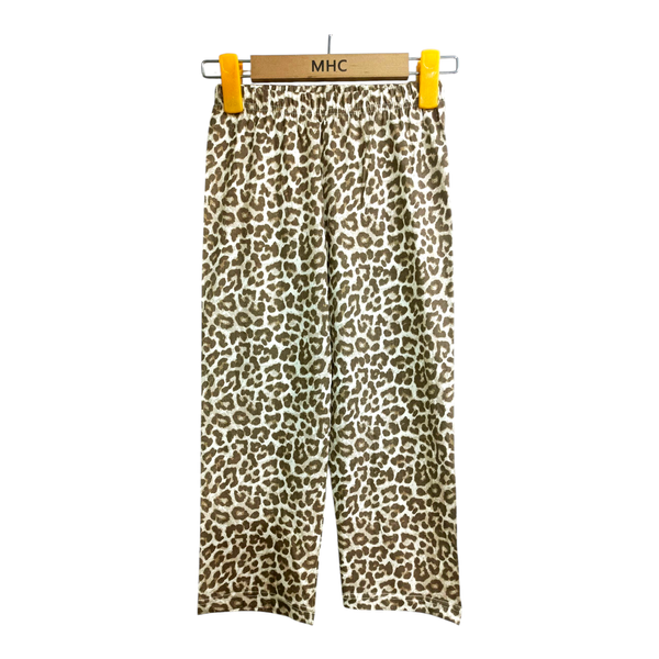 PYJAMAS , CODE:PC16 - Image 1