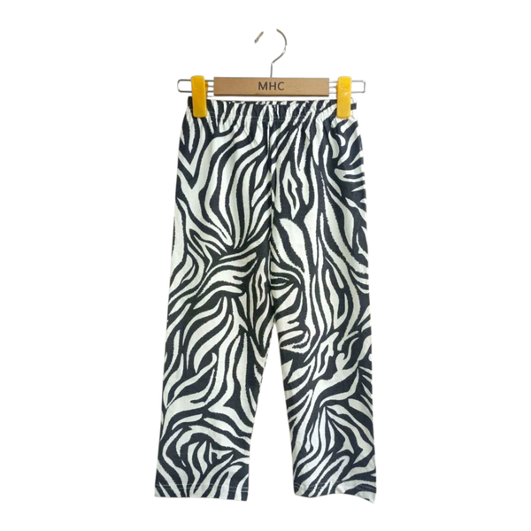 PYJAMAS , CODE:PC14 - Image 1
