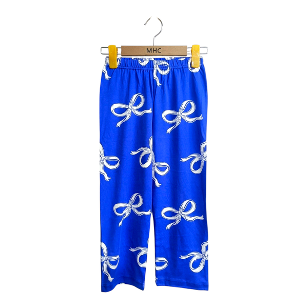 PYJAMAS , CODE:PC1 - Image 1