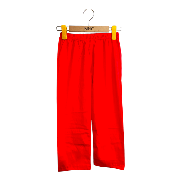 PYJAMAS , CODE:PC2 - Image 1