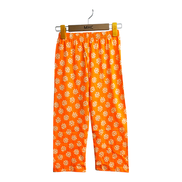 PYJAMAS , CODE:PC10 - Image 1