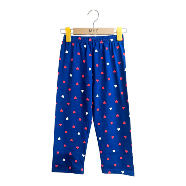 PYJAMAS , CODE:PC3 - Image 1