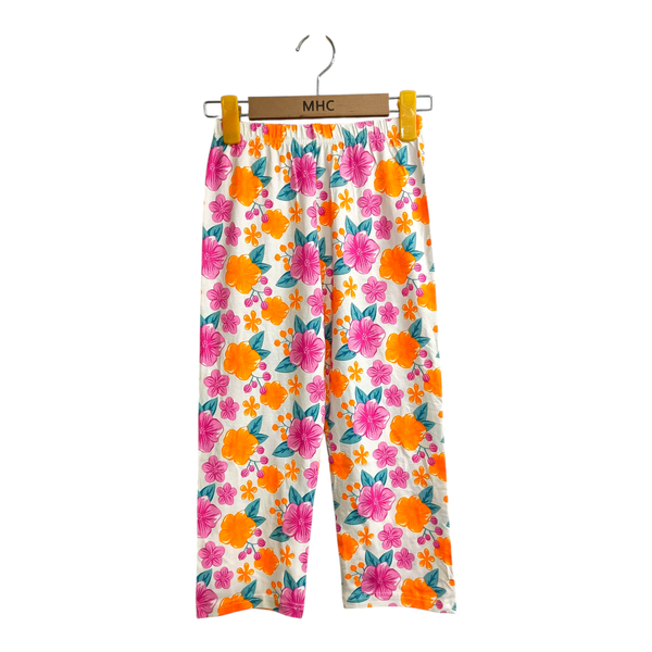 PYJAMAS , CODE:PC9 - Image 1