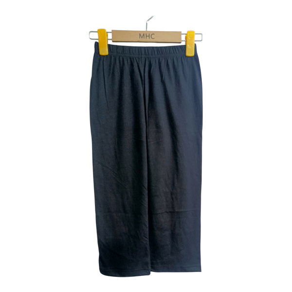 PYJAMAS , CODE:PC6 - Image 1