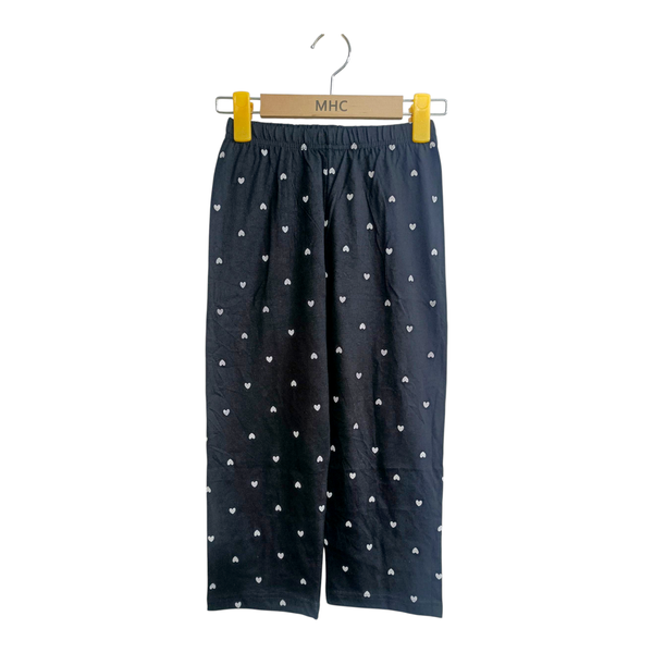 PYJAMAS , CODE:PC7 - Image 1
