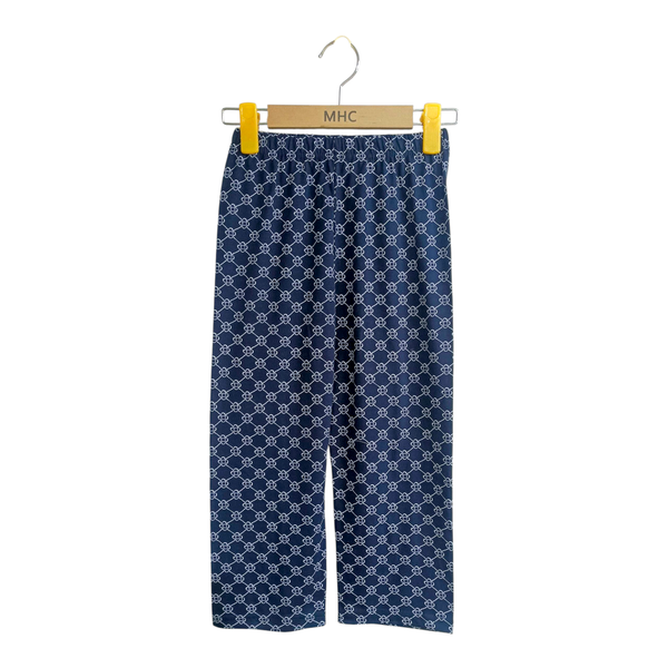 PYJAMAS , CODE:PC11 - Image 1