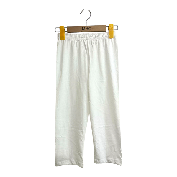 PYJAMAS , CODE:PC12 - Image 1