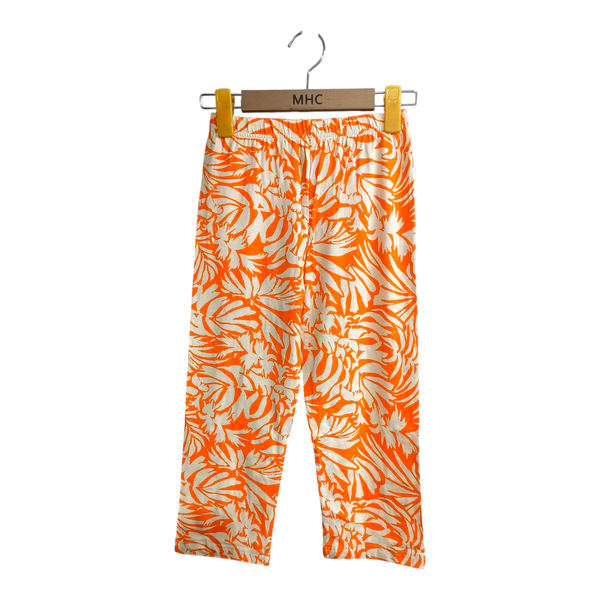 PYJAMAS , CODE:PC8 - Image 1