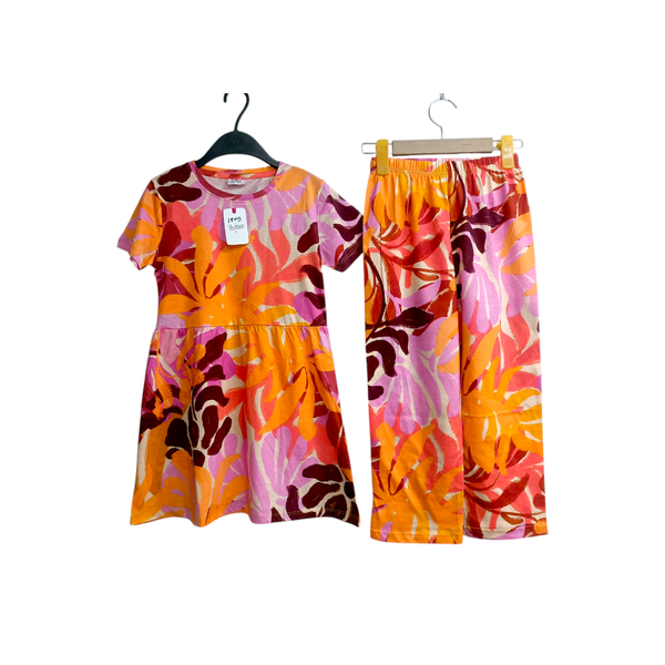 Frock Set - CODE :R2 - Image 1