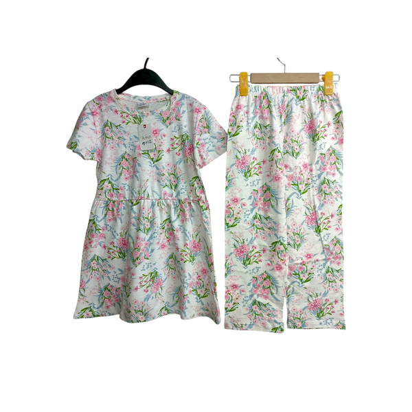 Frock Set - CODE :R3 - Image 1