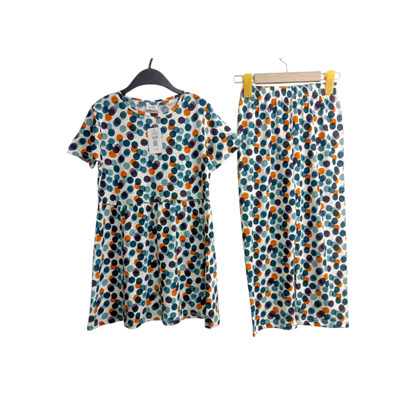 Frock Set - CODE :R7 - Image 1