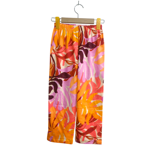 PYJAMAS , CODE:A1 - Image 1