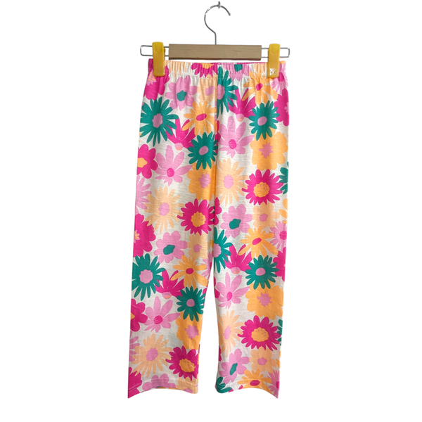 PYJAMAS , CODE:A5 - Image 1