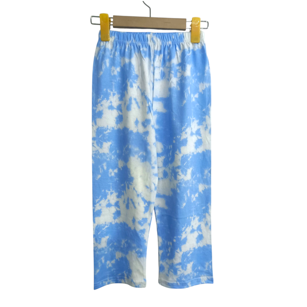 PYJAMAS , CODE:A3 - Image 1