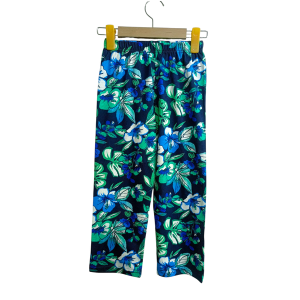 PYJAMAS , CODE:A2 - Image 1