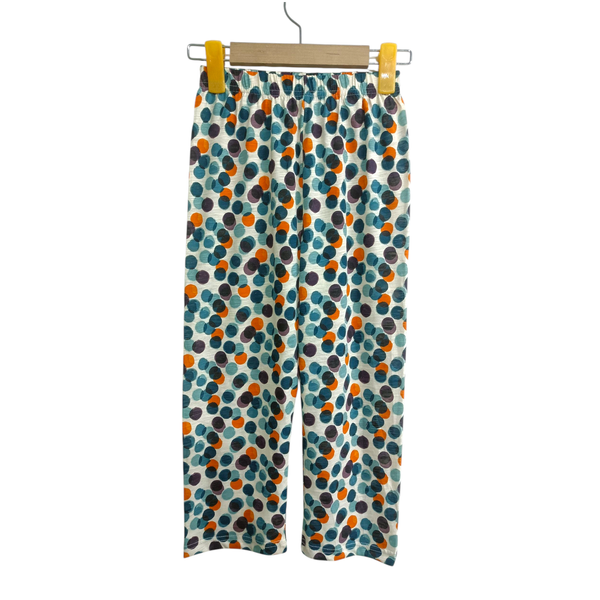 PYJAMAS , CODE:A4 - Image 1