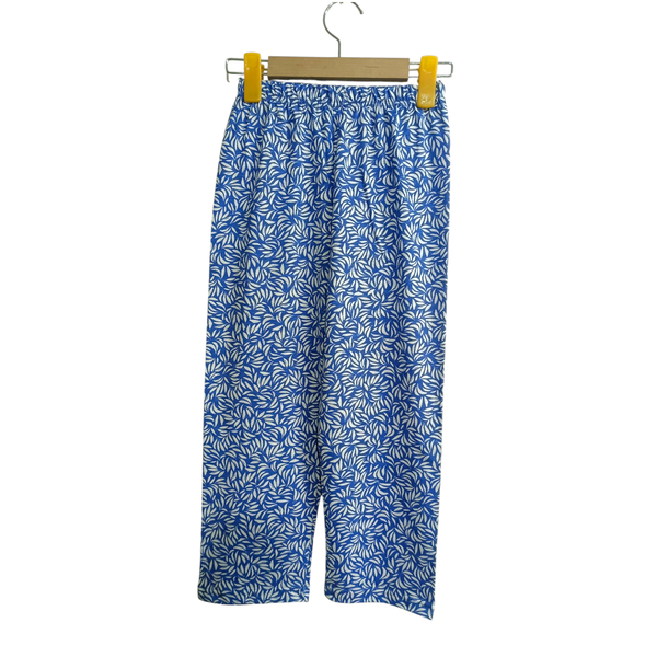 PYJAMAS , CODE:A9 - Image 1
