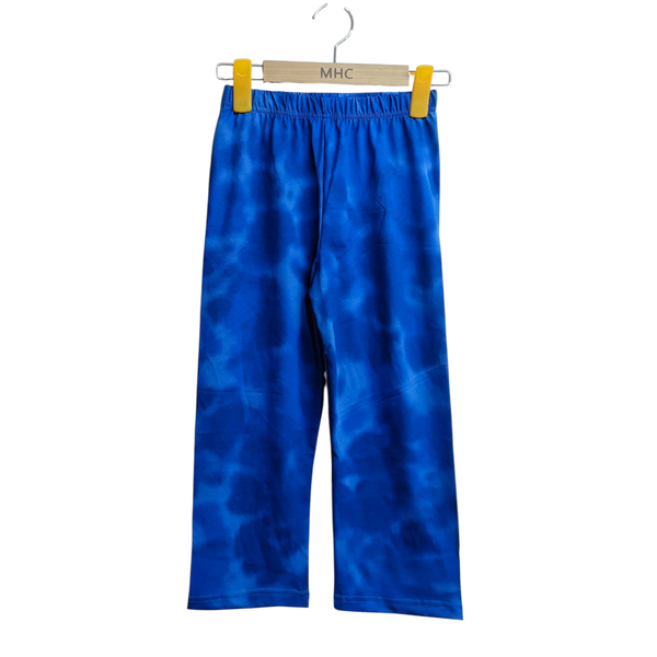 PYJAMAS , CODE:A7 - Image 1