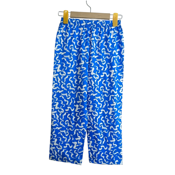 PYJAMAS , CODE:A8 - Image 1