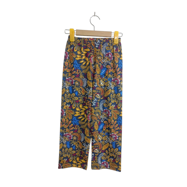 PYJAMAS , CODE:A10 - Image 1