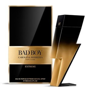 Carolina Herrera | Bad Boy Extreme | EDP_img_1