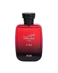 Rasasi | Hawas Fire | (EDP)_img_1