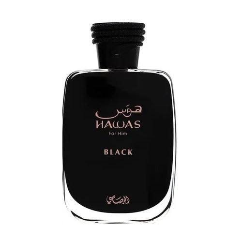 Rasasi | Hawas Black | (EDP)_img_1
