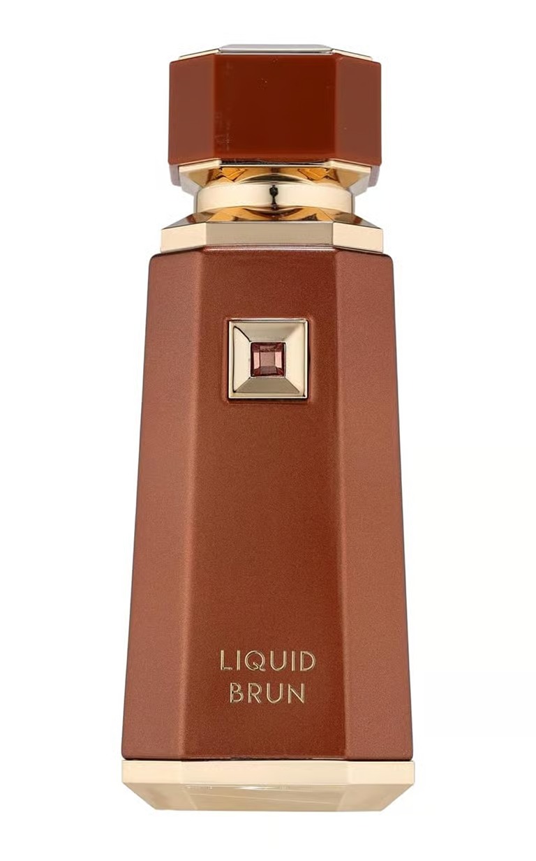 French Avenue | Liquid Brun | Eau de perfum_img_1