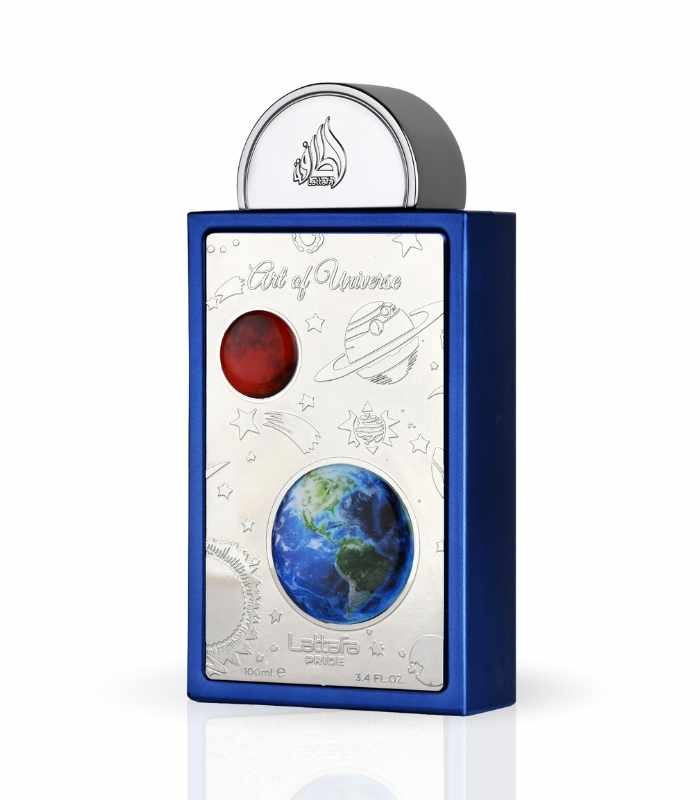 Lattafa Pride | Art of Universe_img_1