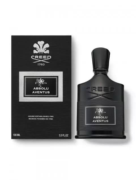 Creed | Absolu Aventus | Eau De Perfum