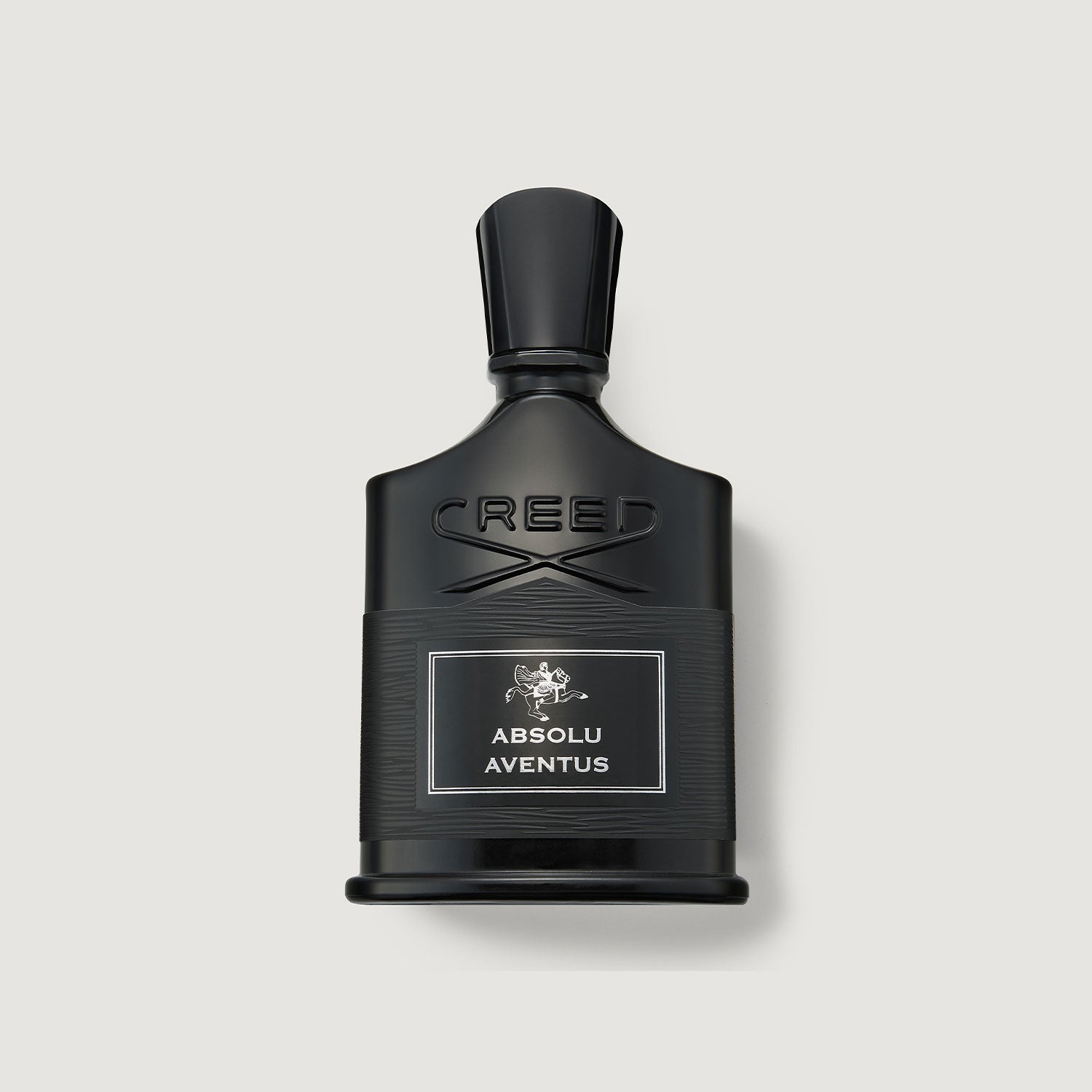 Creed | Absolu Aventus | Eau De Perfum_img_1