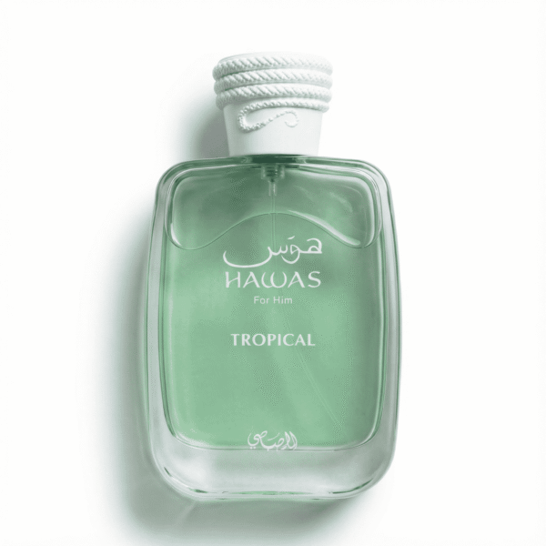 Rasasi | Hawas For Him [Tropical]_img_1