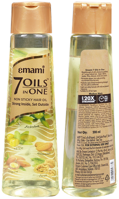 Emami 7 Oils In One_img_0