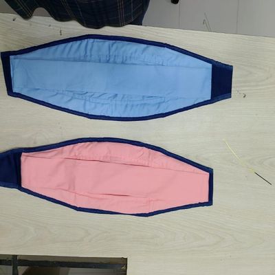 Lightweight Baby Carrier_img_3