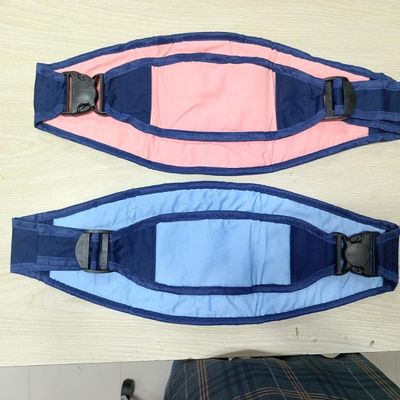 Lightweight Baby Carrier_img_2