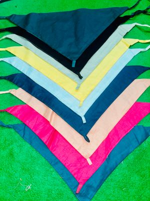 নিউবর্ন বেবি কটন নেপি (Soft Cotton Nappy)_img_2