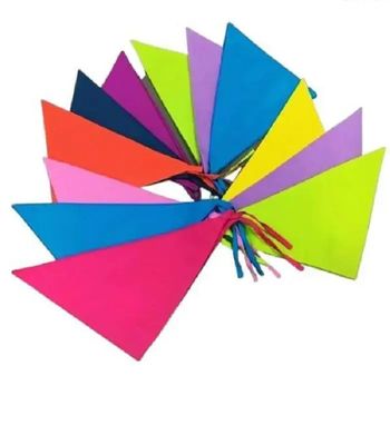 নিউবর্ন বেবি কটন নেপি (Soft Cotton Nappy)_img_1