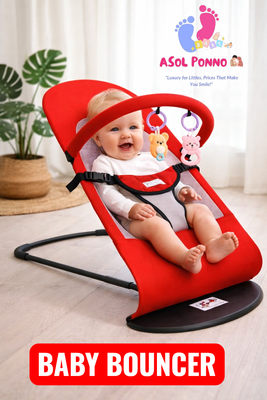 বেবী বাউন্সার_img_0